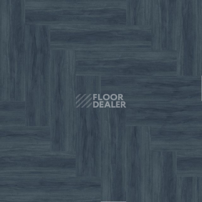 Кварцвиниловые полы Interface Studio Set A00713 Slate фото 1 | FLOORDEALER